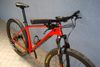 Scott Scale 940 Carbon L