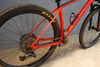 Scott Scale 940 Carbon L