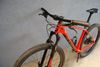 Scott Scale 940 Carbon L