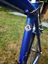 Merida Road Race 880