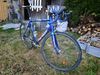 Merida Road Race 880
