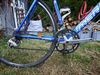 Merida Road Race 880
