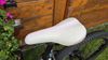 Dětské dívčí horské kolo 24" Kellys KITER 50 7-12let postava 120-150cm.