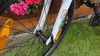 Dětské dívčí horské kolo 24" Kellys KITER 50 7-12let postava 120-150cm.