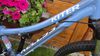 Dětské dívčí horské kolo 24" Kellys KITER 50 7-12let postava 120-150cm.