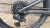 Specialized Turbo Levo Expert Carbon 2022- vel.S4
