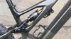 Specialized Turbo Levo Expert Carbon 2022- vel.S4