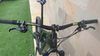Specialized Turbo Levo Expert Carbon 2022- vel.S4