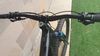 Specialized Turbo Levo Expert Carbon 2022- vel.S4