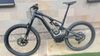 Specialized Turbo Levo Expert Carbon 2022- vel.S4