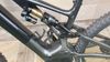Specialized Turbo Levo Expert Carbon 2022- vel.S4