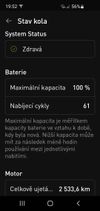 Specialized Turbo Levo Expert Carbon 2022- vel.S4
