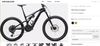 Specialized Turbo Levo Expert Carbon 2022- vel.S4