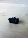 Trek RCS Pro, -7 stupňů, délka 100 mm