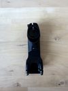 Trek RCS Pro, -7 stupňů, délka 100 mm