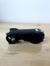 Trek RCS Pro, -7 stupňů, délka 100 mm
