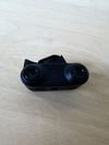 Trek RCS Pro, -7 stupňů, délka 100 mm