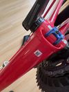 Canyon Canyon Endurace AL