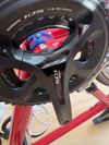 Canyon Canyon Endurace AL