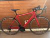 Canyon Canyon Endurace AL