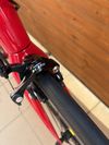 Canyon Canyon Endurace AL