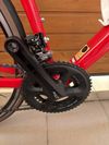 Canyon Canyon Endurace AL