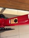 Canyon Canyon Endurace AL