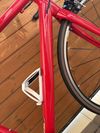 Canyon Canyon Endurace AL