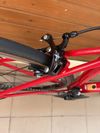 Canyon Canyon Endurace AL
