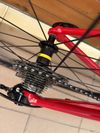 Canyon Canyon Endurace AL