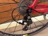 Canyon Canyon Endurace AL