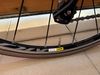 Canyon Canyon Endurace AL