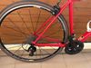 Canyon Canyon Endurace AL