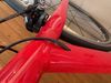Canyon Canyon Endurace AL