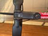 Canyon Canyon Endurace AL