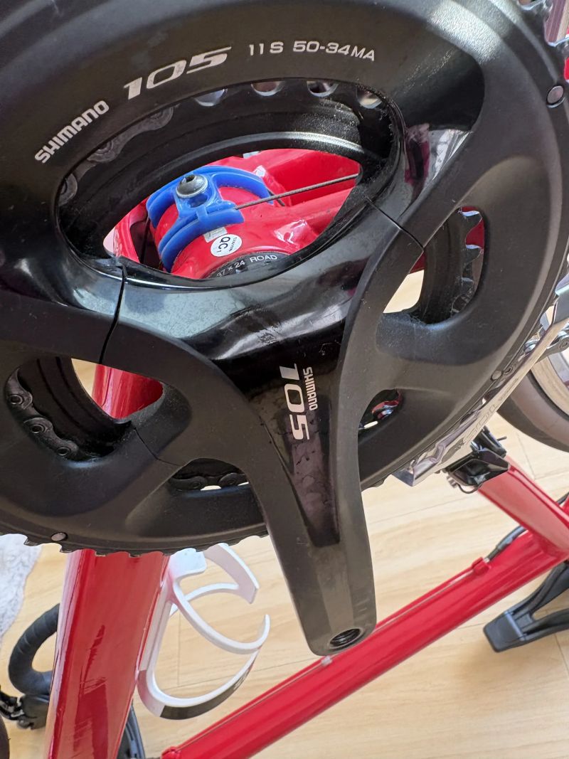Canyon Canyon Endurace AL