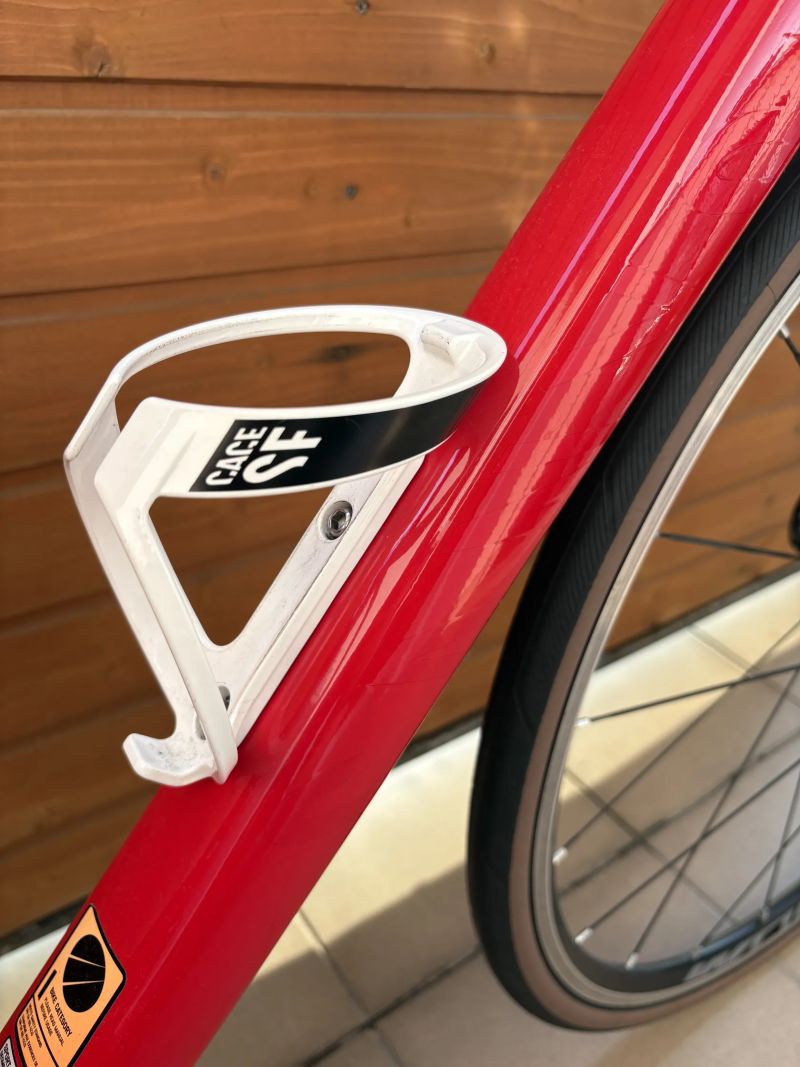 Canyon Canyon Endurace AL