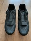 Giro Cadet 47