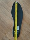 Giro Cadet 47