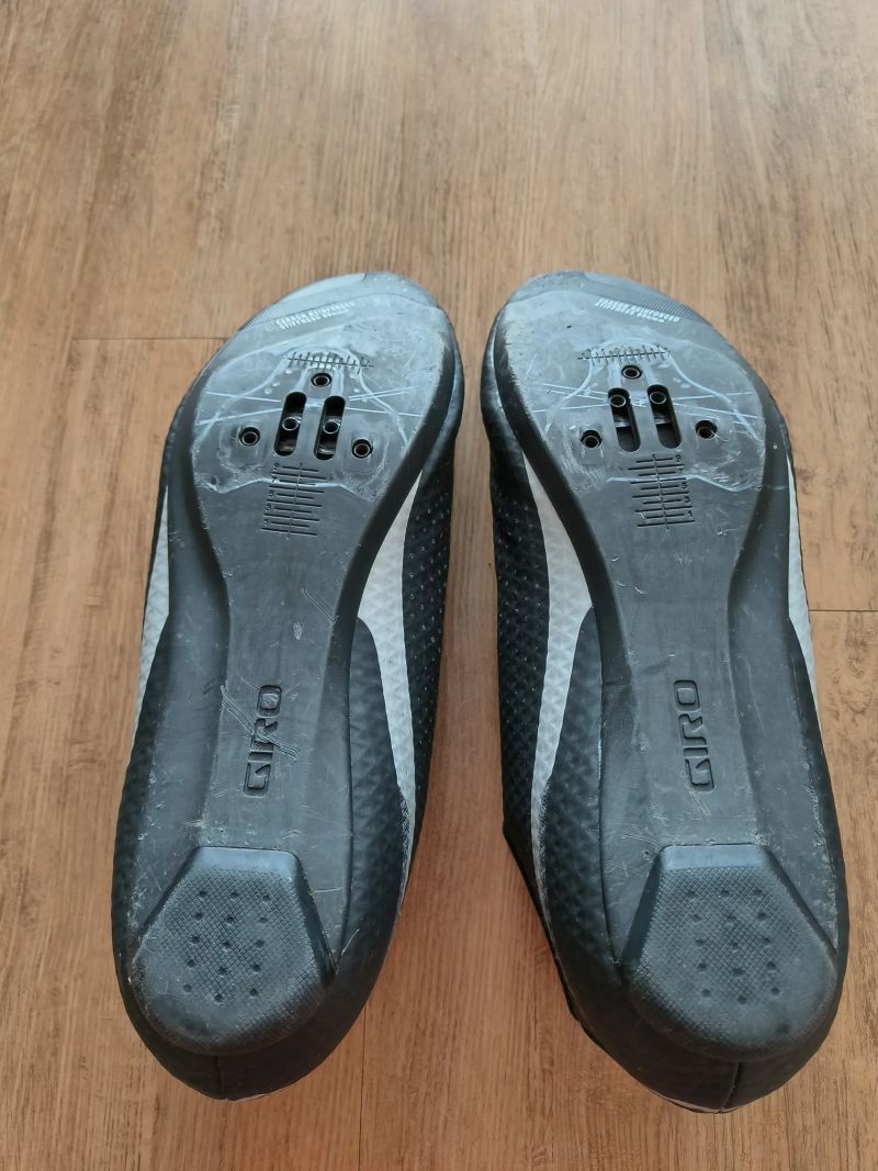 Giro Cadet 47