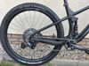 Thomus lightrider world cup, 1x12 xtr, XRC 1200 velikost M