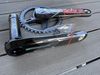 Kliky Sram Force D2, DUB Wide + převodník 40z - nove