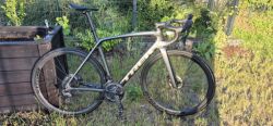 Trek Enonda SL 6