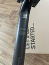 Canyon VCLS CF SP0057 