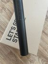 Canyon VCLS CF SP0057 