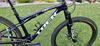 Trek Supercaliber SLR 9.9 XTR Di2 vel.M/L 2026