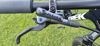 Trek Supercaliber SLR 9.9 XTR Di2 vel.M/L 2026