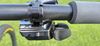 Trek Supercaliber SLR 9.9 XTR Di2 vel.M/L 2026