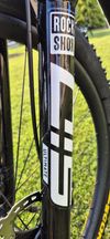 Trek Supercaliber SLR 9.9 XTR Di2 vel.M/L 2026