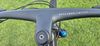 Trek Supercaliber SLR 9.9 XTR Di2 vel.M/L 2026